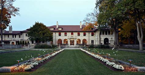 Best 30 Private Schools in Chicago, IL with Reviews .